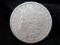 1887 S Silver Dollar