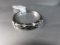 14K Gold Diamond Accent Ring