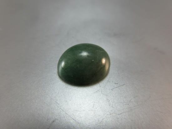Loose Jade Stone 1/2”