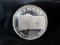 Kansas Silver Coin