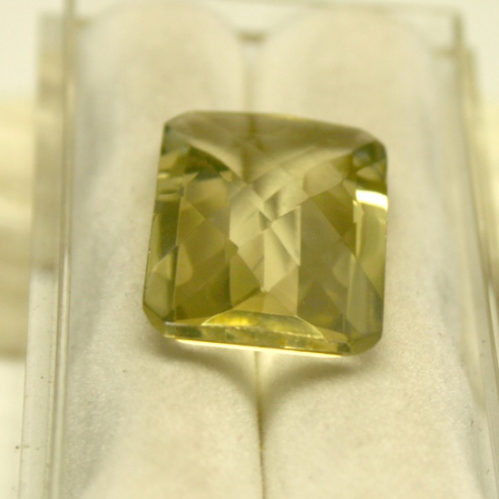 Citrine