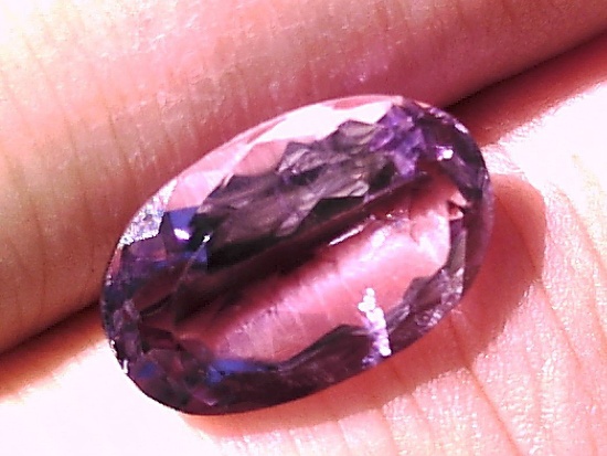 Amethyst