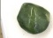 Jade 10.430 ct