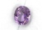 Beautiful Purple Spinel 1.185 ct