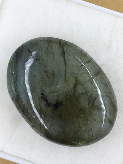 Labradorite 52.250 ct