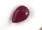 Ruby 2.125 ct