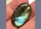 Big Labradorite 45.710 ct