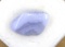 Blue Lace Agate 8.995 ct