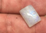 Moonstone 14.255 ct