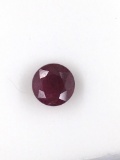 Asortment of Burmese and Madagascar Rubies!!!