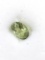 Lime Green Tourmaline 0.715 ct
