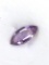 Amethyst Marquise 0.925 ct