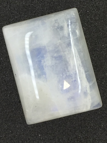 Moonstone 16.150 ct