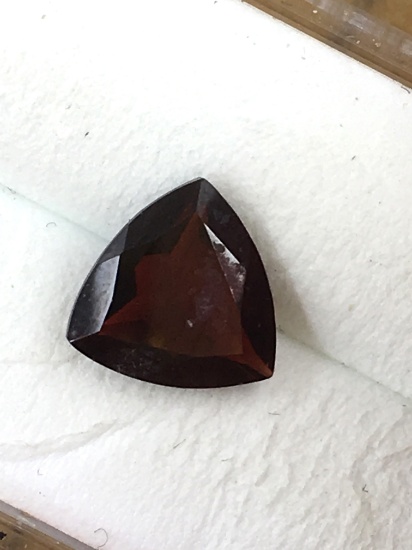 Garnet 1.475 ct