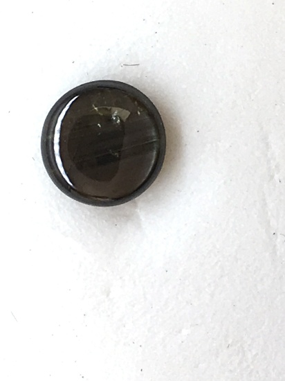 Star Sapphire 1.05 cts