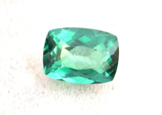 Fine Gemstone Auction