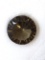 Amazing Smokey Quartz 10.17 ct