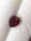 Ruby 0.81 ct