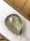 Green Amethyst 7.48 ct