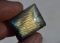 34.45 Fantastic Labradorite Cabochon