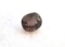 1.09 Carat Nice Grape Spinel