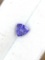 Tanzanite 0.31 cts