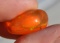 11.81 Carat Pear Cut Mexican Opal