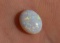 1.15 Carat Very Fine Australian Opal