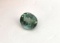 1.08 Carat Paraiba Colored Blue-Green Tourmaline