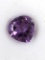 Amethyst Fancy Heart Shape 2.26 ct