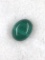 Malachite 1.47 cts