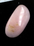 Pink Opal 14.29 ct