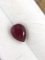 Ruby 1.08 ct