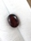 Garnet 1.13 ct