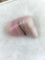 Pink Opal 9.04 ct