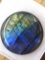 Labradorite 56.04 cts