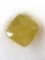 Yellow Sapphire 11.13 cts