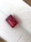Ruby 1.21 ct