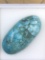 Turquoise 20.71 ct