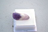 20.13 Carat Nice Crystal Tip Amethyst