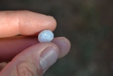 4.90 Carat Moonstone