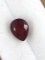 Ruby 1.76 ct