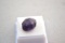 19.76 Carat Nice Amethyst Rough