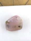Pink Opal 10.58 cts