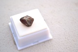 13.55 Carat Fine Spessartite Garnet Rough