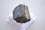 100+ Carat Huge Black Tourmaline Crystal