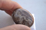 81.72 Carat Huge Jasper Cabochon