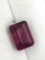 Rhodolite Garnet 1.5 ct