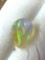 Gorgeous Teardrop Opal 1.27 ct