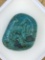 Turquoise 22.6 ct